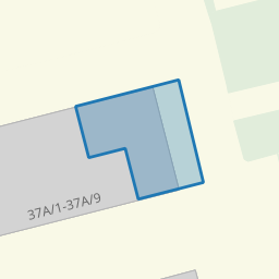 Perceel WGN00-G-2477