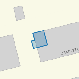 Perceel WGN00-G-2478