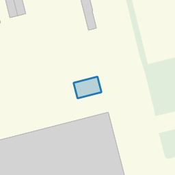 Perceel WGN00-G-2479