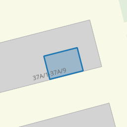 Perceel WGN00-G-2480