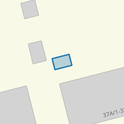 Perceel WGN00-G-2481