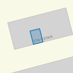 Perceel WGN00-G-2482