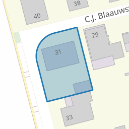 Perceel WGN00-G-2486