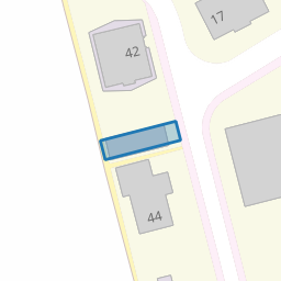 Perceel WGN00-G-2490