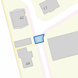 Perceel WGN00-G-2491