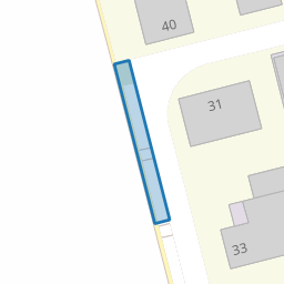 Perceel WGN00-G-2493