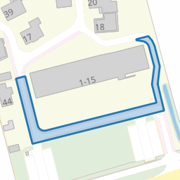 Perceel WGN00-G-2494