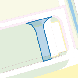 Perceel WGN00-G-2495