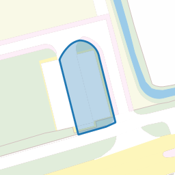 Perceel WGN00-G-2496