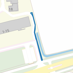 Perceel WGN00-G-2498