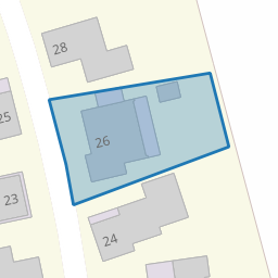 Perceel WGN00-G-2502