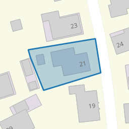 Perceel WGN00-G-2504