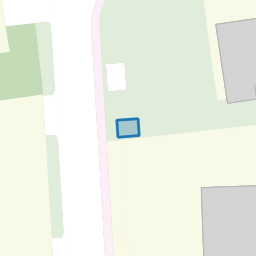 Perceel WGN00-G-2506