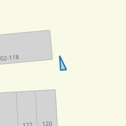 Perceel WGN00-G-2507