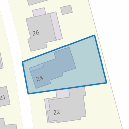 Perceel WGN00-G-2509