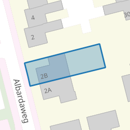 Perceel WGN00-G-2512