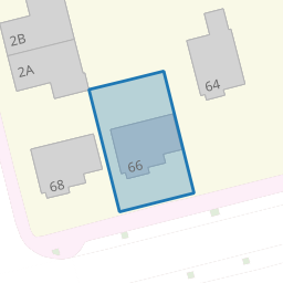 Perceel WGN00-G-2513