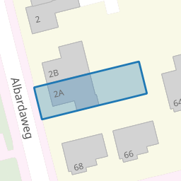 Perceel WGN00-G-2514