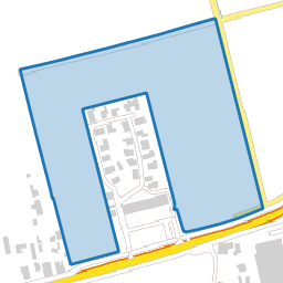 Perceel WGN00-G-2515