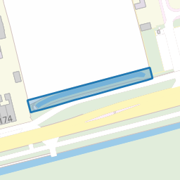 Perceel WGN00-G-2517