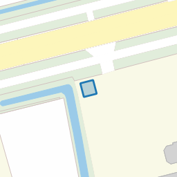 Perceel WGN00-G-2523