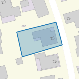 Perceel WGN00-G-2524