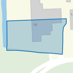 Perceel WGN00-G-2527