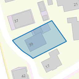 Perceel WGN00-G-2529