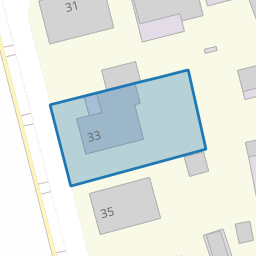 Perceel WGN00-G-2531