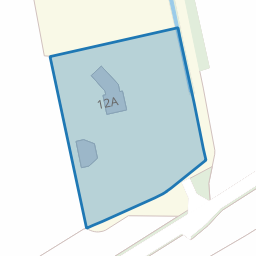 Perceel WGN00-G-2537