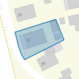 Perceel WGN00-G-2538