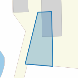 Perceel WGN00-G-2550