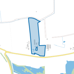 Perceel WGN00-G-2551