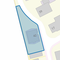 Perceel WGN00-G-2552