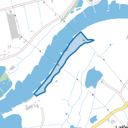 Perceel WGN00-G-2557