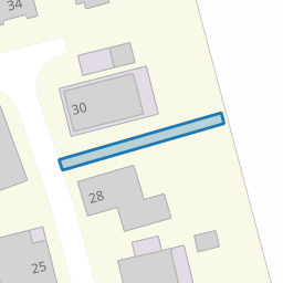 Perceel WGN00-G-2563