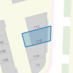 Perceel WGN00-G-2570