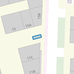 Perceel WGN00-G-2572