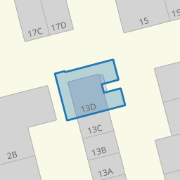 Perceel WGN00-G-2573