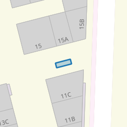 Perceel WGN00-G-2575