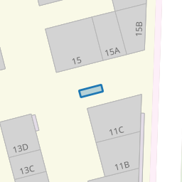 Perceel WGN00-G-2576