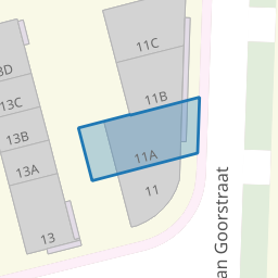 Perceel WGN00-G-2577