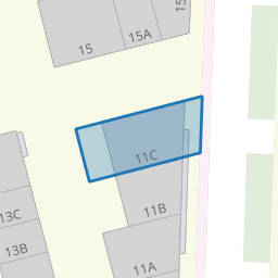 Perceel WGN00-G-2578