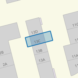 Perceel WGN00-G-2579