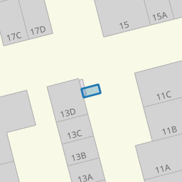 Perceel WGN00-G-2580