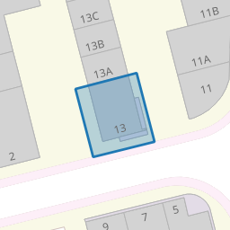 Perceel WGN00-G-2581