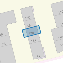 Perceel WGN00-G-2582