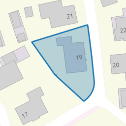 Perceel WGN00-G-2586