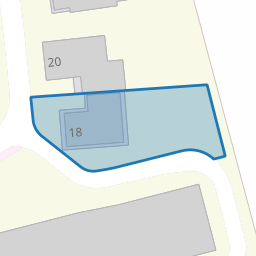 Perceel WGN00-G-2589