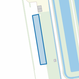 Perceel WGN00-G-2593